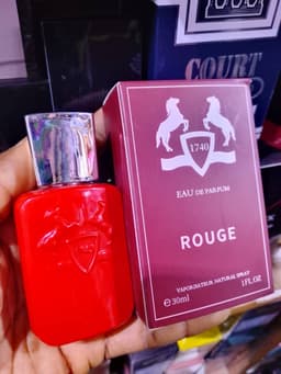 1740 – Eau de Parfum (30ml)