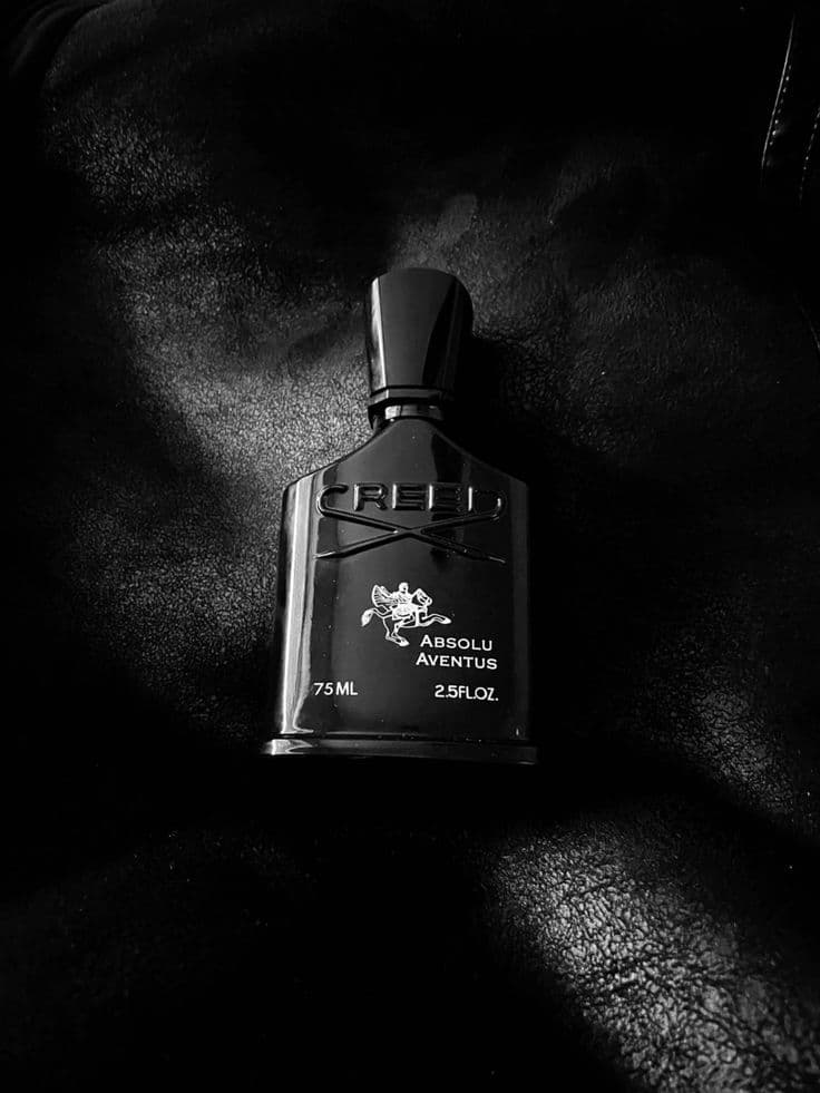 CREED ABSOLU AVENTUS – 75ml