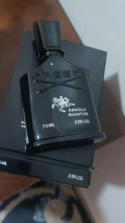 CREED ABSOLU AVENTUS – 75ml