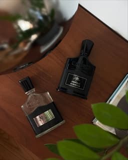 CREED ABSOLU AVENTUS – 75ml