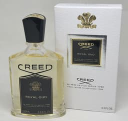 CREED ROYAL OUD – 100ml