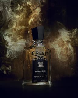 CREED ROYAL OUD – 100ml