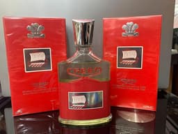 CREED VIKING – 100ml