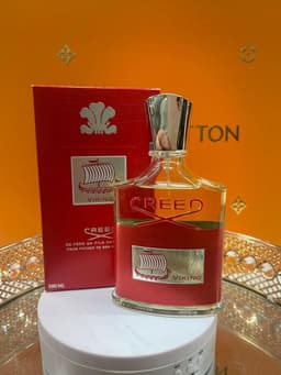 CREED VIKING – 100ml