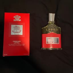 CREED VIKING – 100ml