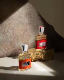 CREED VIKING – 100ml