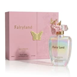 FAIRYLAND ✨🌸