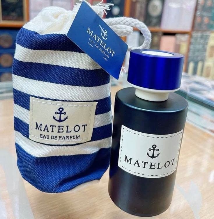 MATELOT