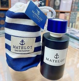 MATELOT