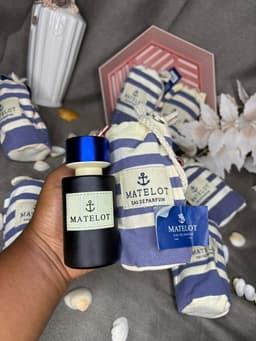 MATELOT