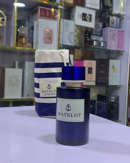 MATELOT