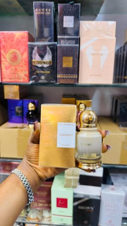 NEW❗ KHADJAL 50ml ✨🔥