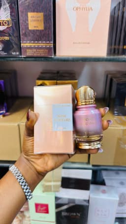 NEW❗ KHADJAL 50ml ✨🔥