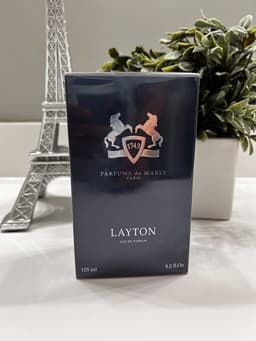 PARFUM DE MARLY PARIS LAYTON