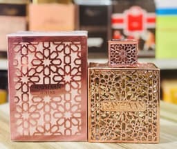 RAYHAAN DIVINE – Eau de Parfum
