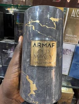 ✨ NEW❗ ARMAF Old Money