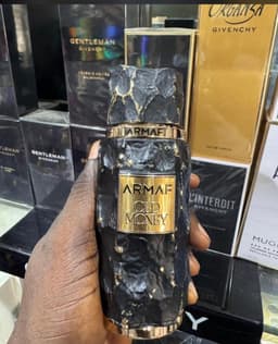 ✨ NEW❗ ARMAF Old Money