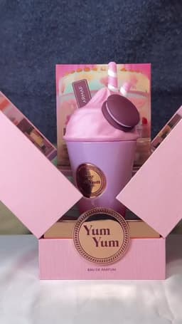 ✨ YUM YUM 100ML ✨