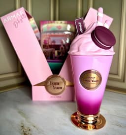 ✨ YUM YUM 100ML ✨